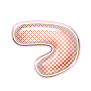 018