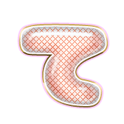 019