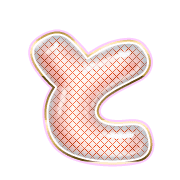 020