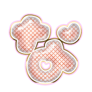021