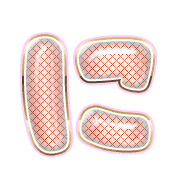 022