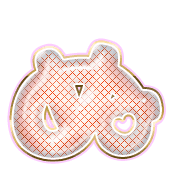 023