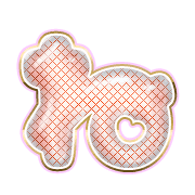 024