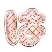 026
