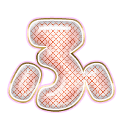 028