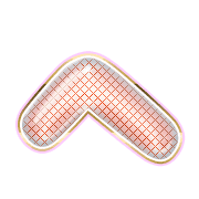 029