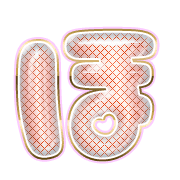 030