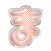 031