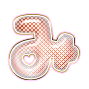 032