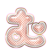 033