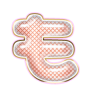 035