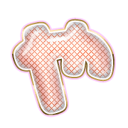 036