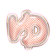 037