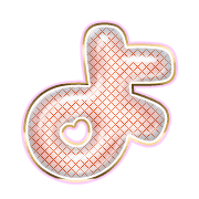 038