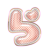 039