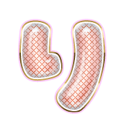 040