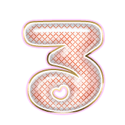 041