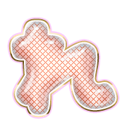 042