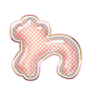044