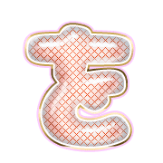 045