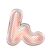 046