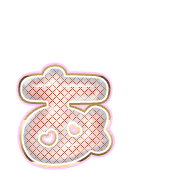 047