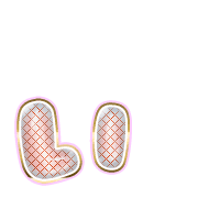 048