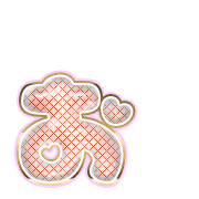 051
