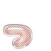 052