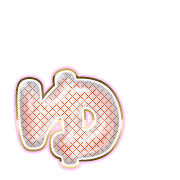 054