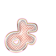 055