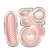 080