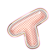 082