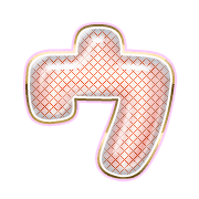 083