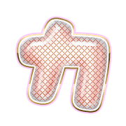 086
