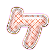 089