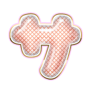 091