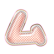 113