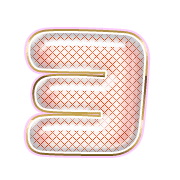 118