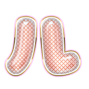 121
