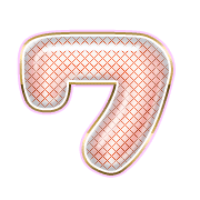 124