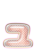 134