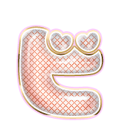 152