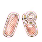 156