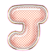 171