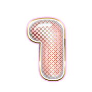 214