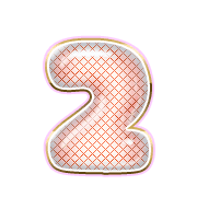 215
