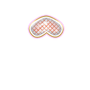 231