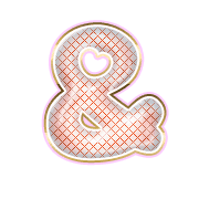 232