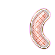 234